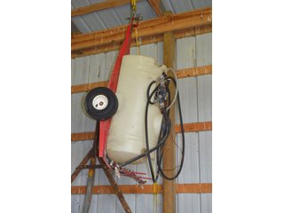Property photo 60 - PERSONAL PROPERTY AUCTION IN DEKALB COUNTY, INDIANA